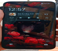 Redmi 15c