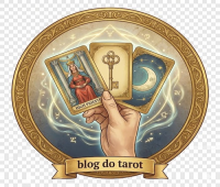 baralho cigano | combinações baralho cigano | Blog do Tarot