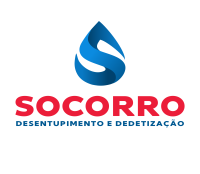 Desentupidora Socorro