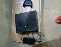 Vendo Xbox one