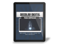 Marketing digital para empresas