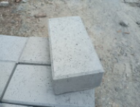 Paver