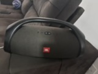 JBL BOOMBOX I