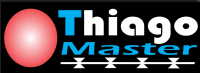 Thiago Master Divinópolis