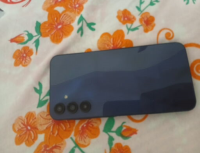 Celular a15