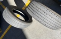 Pneu