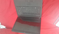 Notebook positivo