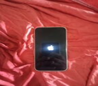 Vendo iPhone 14