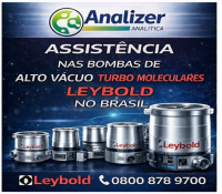 CONSERTOS-DAS-BOMBAS-TURBOMOLECULARES-LEYBOLD-NO-BRASIL