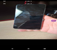 Moto g100