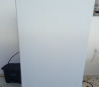 Freezer Eletrolux usado