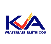 Loja de Materiais Elétricos em Rio Preto
