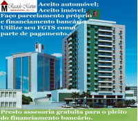 Due Fratelli Comercial sala loja a venda no Centro de Criciú