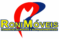 RONIMOVEIS MAIRINQUE: ( LOJAS QUE COMPRAM MOVEIS em MAIRINQU