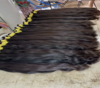 Vendo cabelo pelo melhor preço.