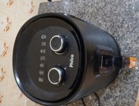 Venda de air fry