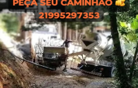 CONCRETO BOMBEADO PARA LAJES E PISOS