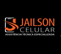 A Melhor Assistência Técnica e Acessórios da Cidade