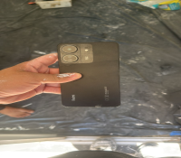 Xiaomi redimi 13c