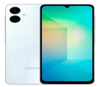 Celular galaxy A06