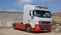 Thais, 11-9-4774-8786. "Munck Barueri". Expertise Nata. Ligu