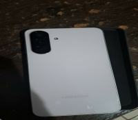 Samsung a 56