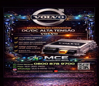 ASSISTÊNCIA -EM-MÓDULOS-DE-CAMINHÃO-ONIBUS-BYD-NO-BRASIL