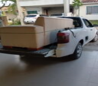 Carreto