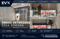 Drywall BH | Divisórias, Forros e Instalação Profissional
