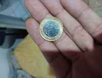 Moeda