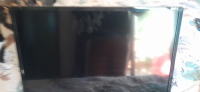 TV LG