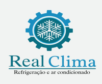 Serviços de ar condicionado