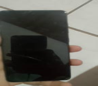 Celular.