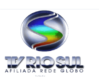 Instalado de antenas