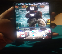 Moto g53