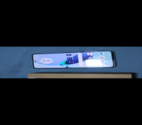 Motorola 84G