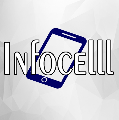 Serviço, vendas em informática e celular