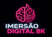 Imersão Digital 8K Marketing Digital