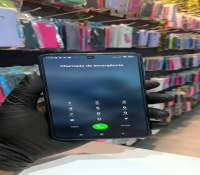 Assistência Técnica de Celulares | Troca de Tela e Bateria