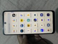Vede-se celular Motorola moto g22