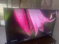 Tv TCL 65