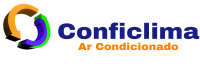 Conficlima Ar Condicionado Maringá | Instalação, Manutenção,