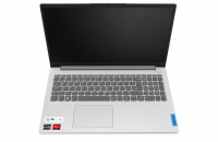 Laptop Lenovo