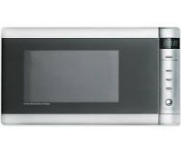 conserto FORNO ELETRICO SAPOPEMBA fone 2712-2212