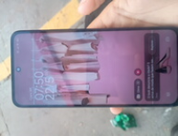Redimi 12