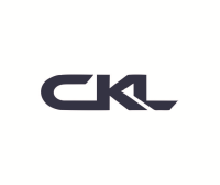 CKL Limpeza e Conservação - Terceirização de Limpeza