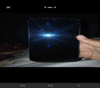 Samsung a25 5g