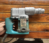Chave de impacto makita original