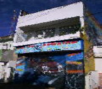 loja oficina Armasom