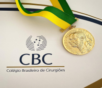 Dra Juliana Henrique - Clínica JH